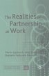 The Realities of Partnership at Work - Bild 1