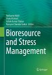 Bioresource and Stress Management - Bild 1