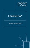 Is Fairtrade Fair?