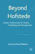 Beyond Hofstede - Bild 1