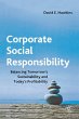 Corporate Social Responsibility - Bild 1
