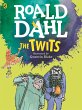 The Twits (Colour Edition) - Bild 1