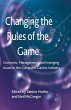 Changing the Rules of the Game - Bild 1