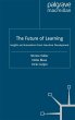 The Future of Learning - Bild 1