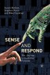 Sense and Respond - Bild 1