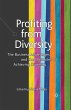Profiting from Diversity - Bild 1