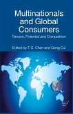 Multinationals and Global Consumers