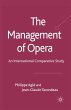 The Management of Opera - Bild 1
