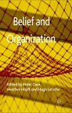 Belief and Organization