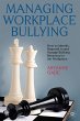 Managing Workplace Bullying - Bild 1