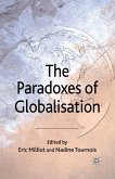 The Paradoxes of Globalisation