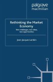 Rethinking the Market Economy