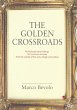 The Golden Crossroads - Bild 1
