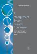 A Management System Exempt from Power - Bild 1