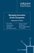 Managing Innovation Driven Companies - Bild 1