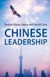 Chinese Leadership - Bild 1