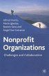 Nonprofit Organizations - Bild 1