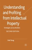 Understanding and Profiting from Intellectual Property