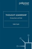 Thought Leadership