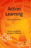 Action Learning