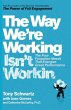 The Way We're Working Isn't Working - Bild 1