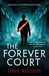 The Forever Court (Knights of the... - Bild 1