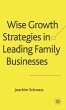 Wise Growth Strategies in Leading... - Bild 1