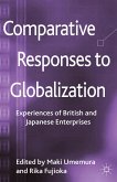 Comparative Responses to Globalization