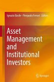 Asset Management and Institutional Investors