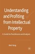 Understanding and Profiting from... - Bild 1