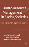 Human Resource Management in Ageing Societies