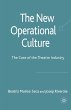 The New Operational Culture - Bild 1