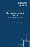 The New Operational Culture
