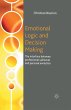 Emotional Logic and Decision Making - Bild 1