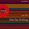 Das Tao Te King (MP3-Download) - Bild 1