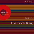 Das Tao Te King (MP3-Download)