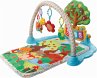 VTech 80-190604 - Spieldecke mit... - Bild 1