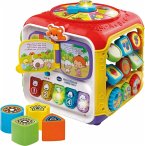 VTech Entdeckerwürfel