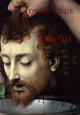 Salome. Dramat muzyczny (eBook, ePUB)