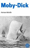 Moby-Dick (eBook, ePUB) Moby-Dick (eBook, ePUB)