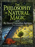 The Philosophy of Natural Magic (eBook, ePUB)