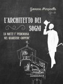 L'architetto dei sogni (eBook, ePUB)