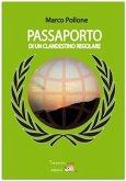 Passaporto di un clandestino regolare (eBook, ePUB)