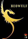 Beowulf (German Edition) (eBook, ePUB)