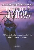 La morte è di vitale importanza (eBook, ePUB)