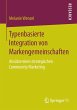 Typenbasierte Integration von... - Bild 1
