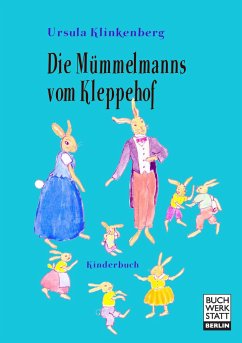 Die Mümmelmanns vom Kleppehof