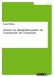 Entwurf von Mehrgrößensystemen im... - Bild 1