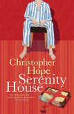 Serenity House (eBook, ePUB)