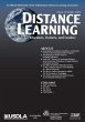 Distance Learning Magazine, Volume 12,... - Bild 1
